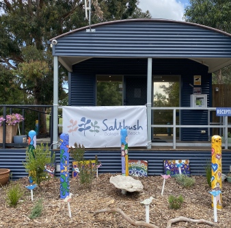 Grassroots mental health initiatives in rural Australia receive a $200,000 boost 