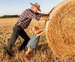 Grassroots mental health initiatives in rural Australia receive a $200,000 boost 