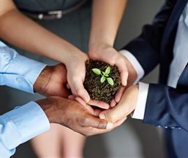 Grassroots mental health initiatives in rural Australia receive a $200,000 boost 
